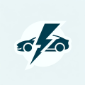 La MarketPlace Électrique – VoltageDrive.fr